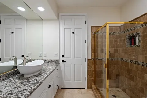 $6,795,000 | 6998 Rancho La Cima Drive, Rancho Santa Fe, CA 92067