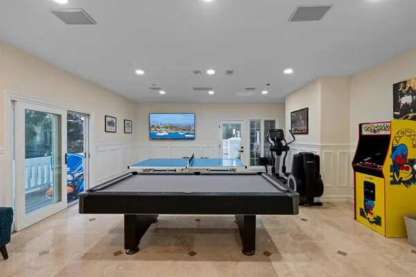 $6,795,000 | 6998 Rancho La Cima Drive, Rancho Santa Fe, CA 92067