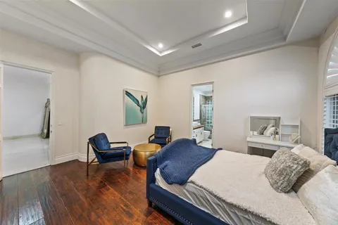 $6,795,000 | 6998 Rancho La Cima Drive, Rancho Santa Fe, CA 92067