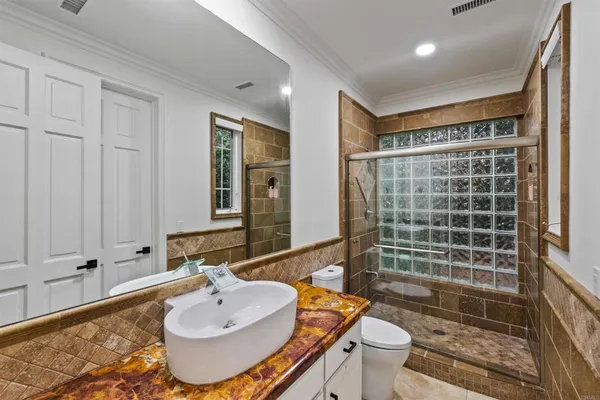 $6,795,000 | 6998 Rancho La Cima Drive, Rancho Santa Fe, CA 92067