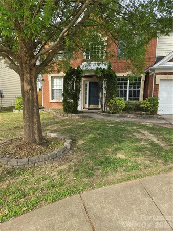 $2,600 | 2607 Sweet Bing Court, Charlotte, NC 28262