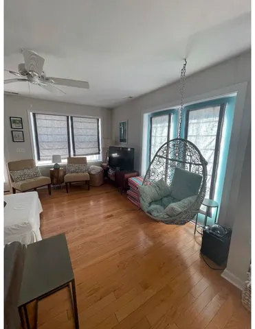 $6,500 | 217 East Ashley Avenue, Folly Beach, SC 29439