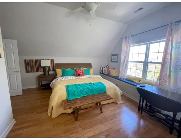 $6,500 | 217 East Ashley Avenue, Folly Beach, SC 29439