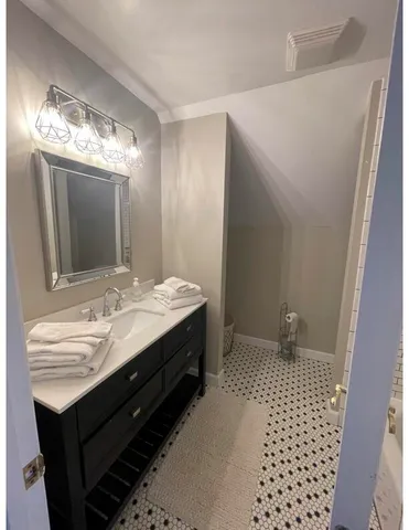 $6,500 | 217 East Ashley Avenue, Folly Beach, SC 29439