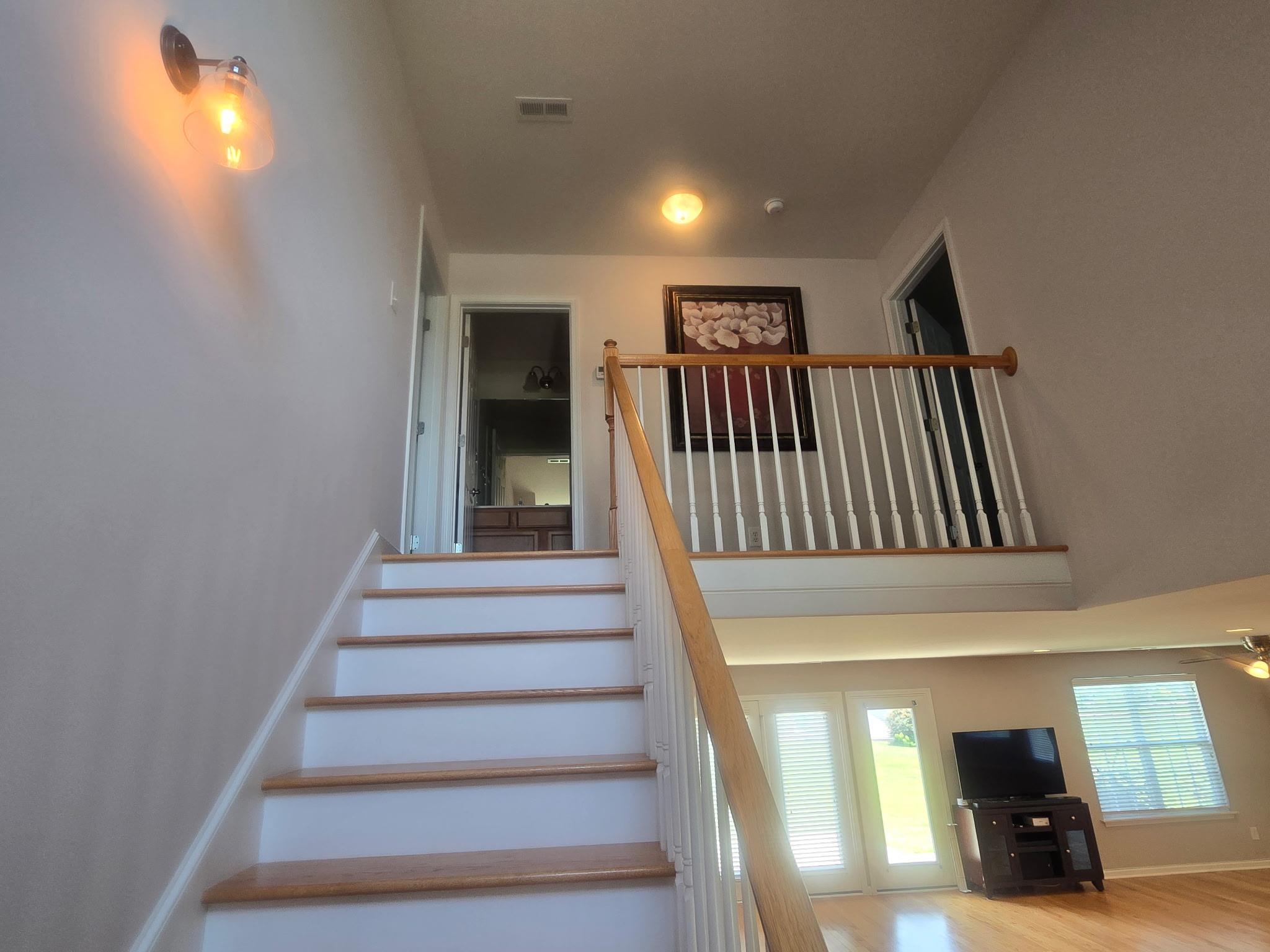 1425 Holtzman Street Surfside Beach, SC 29575 - Photo 14 of 24