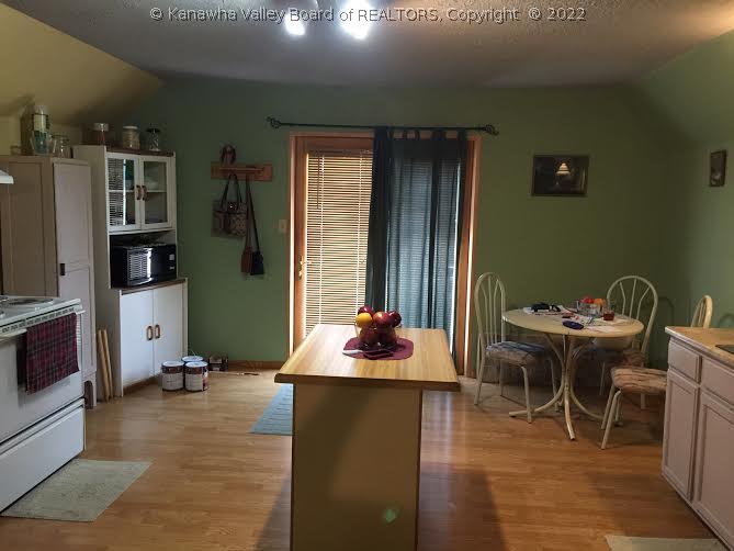 117 Barlow Road Letart, WV 25253 - Photo 12 of 12 Gallery Image 12