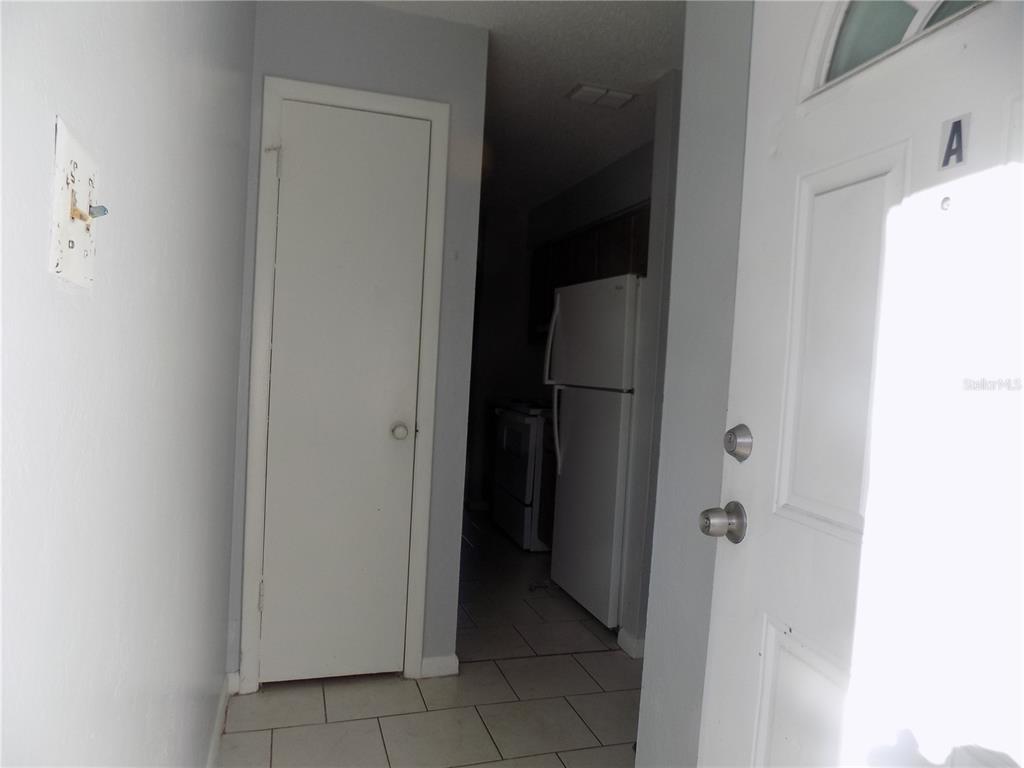 6124 Southwest 10th Place, Unit A Gainesville, FL 32607 - Photo 4 of 22