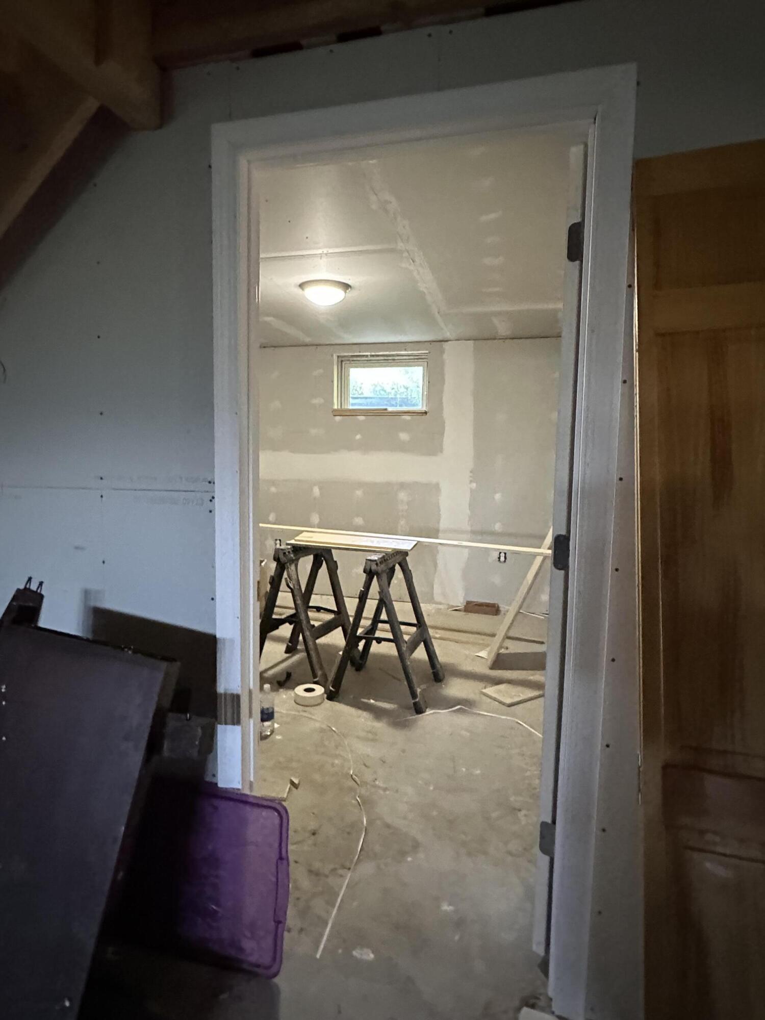 176 Morey Hill Road Morrill, ME 04952 - Photo 14 of 16 IMG_7023