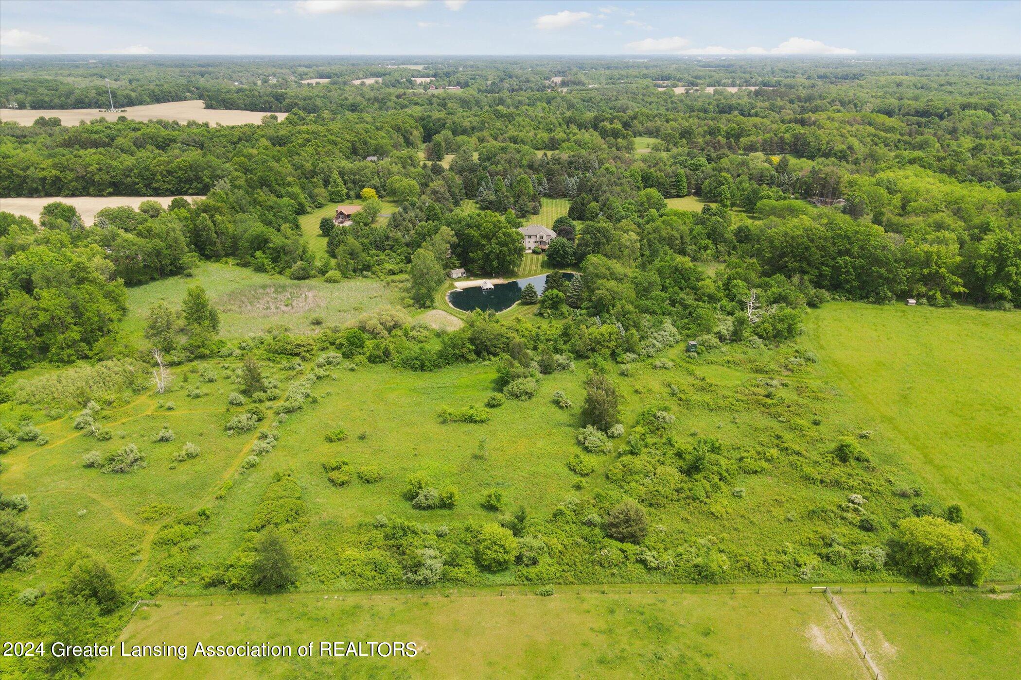 5123 Barton Road Williamston, MI 48895 - Photo 64 of 65 57-5123-Barton-Rd-Williamston-MI-48895-W