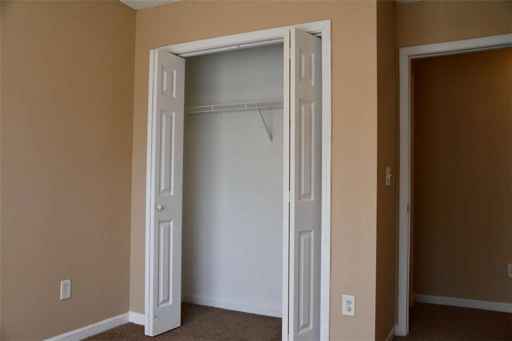 11322 Michelle Way Hampton, GA 30228 - Photo 34 of 52