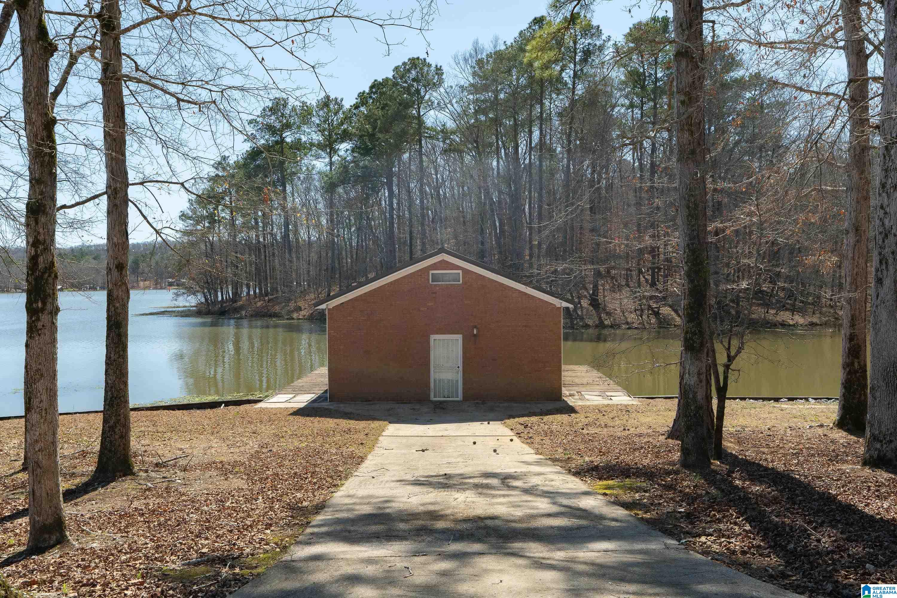 3215 South River Road Shelby, AL 35143 - Photo 37 of 50