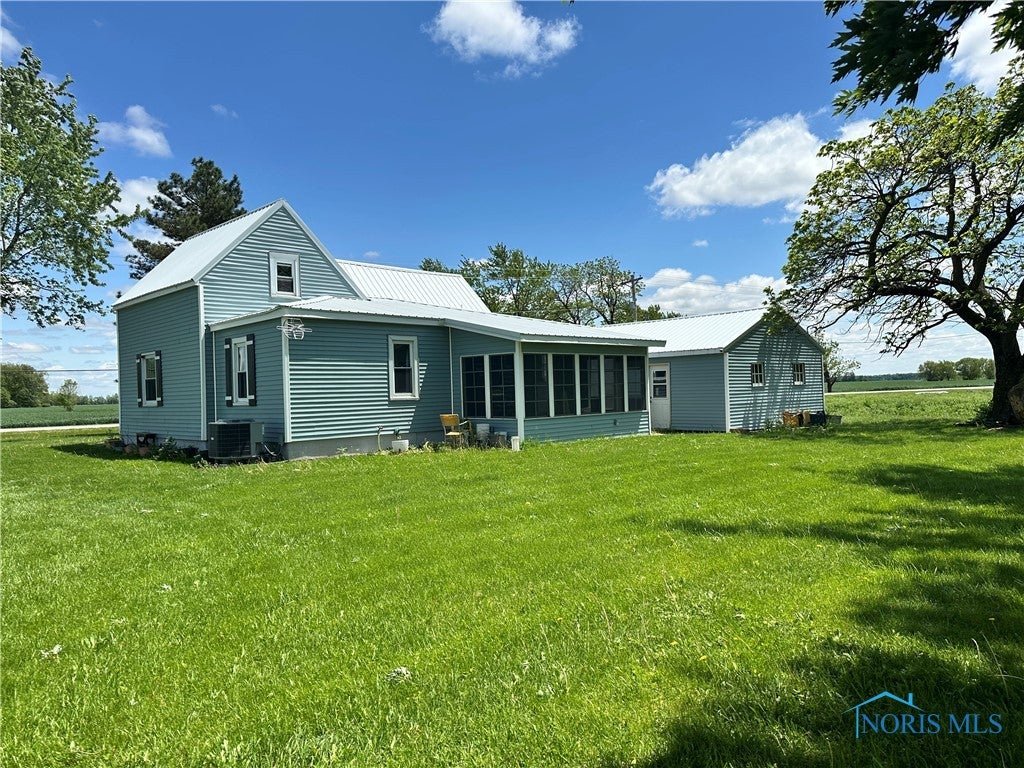 14507 115th Road Paulding, OH 45879 - Photo 8 of 38 Gallery Image 8