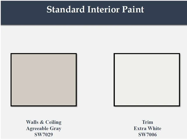 a black and white photo of a book