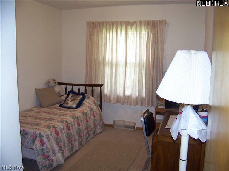 8190 Wright Road Broadview Heights, OH 44147 - Photo 18 of 25 Gallery Image 18