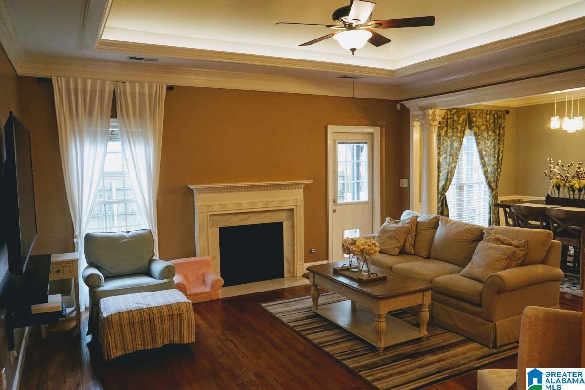6249 Kestral View Road Trussville, AL 35173 - Photo 6 of 24