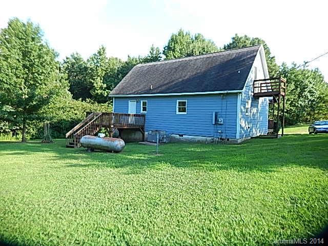 2002 G B Hill Road Monroe, NC 28110 - Photo 2 of 9