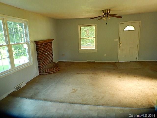 2002 G B Hill Road Monroe, NC 28110 - Photo 3 of 9