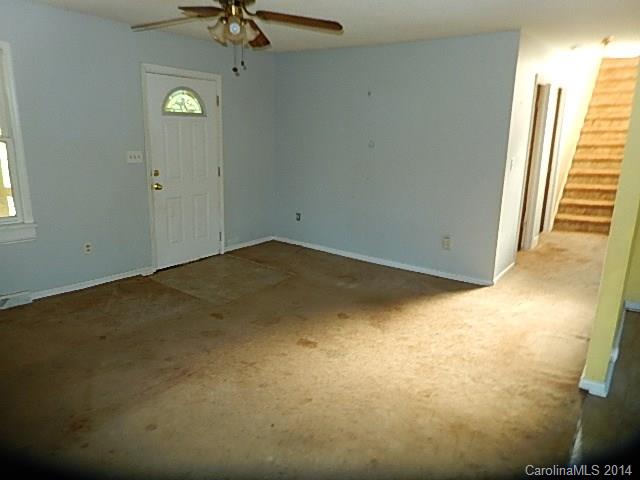 2002 G B Hill Road Monroe, NC 28110 - Photo 4 of 9