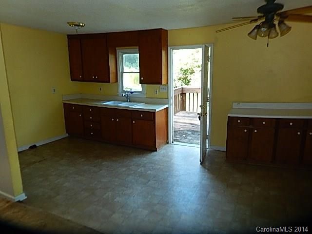 2002 G B Hill Road Monroe, NC 28110 - Photo 6 of 9
