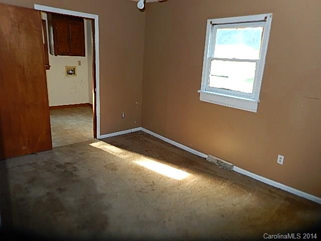 2002 G B Hill Road Monroe, NC 28110 - Photo 8 of 9