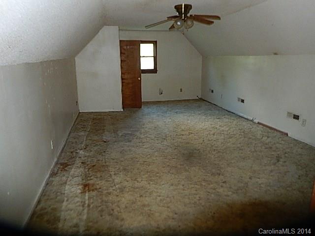 2002 G B Hill Road Monroe, NC 28110 - Photo 9 of 9