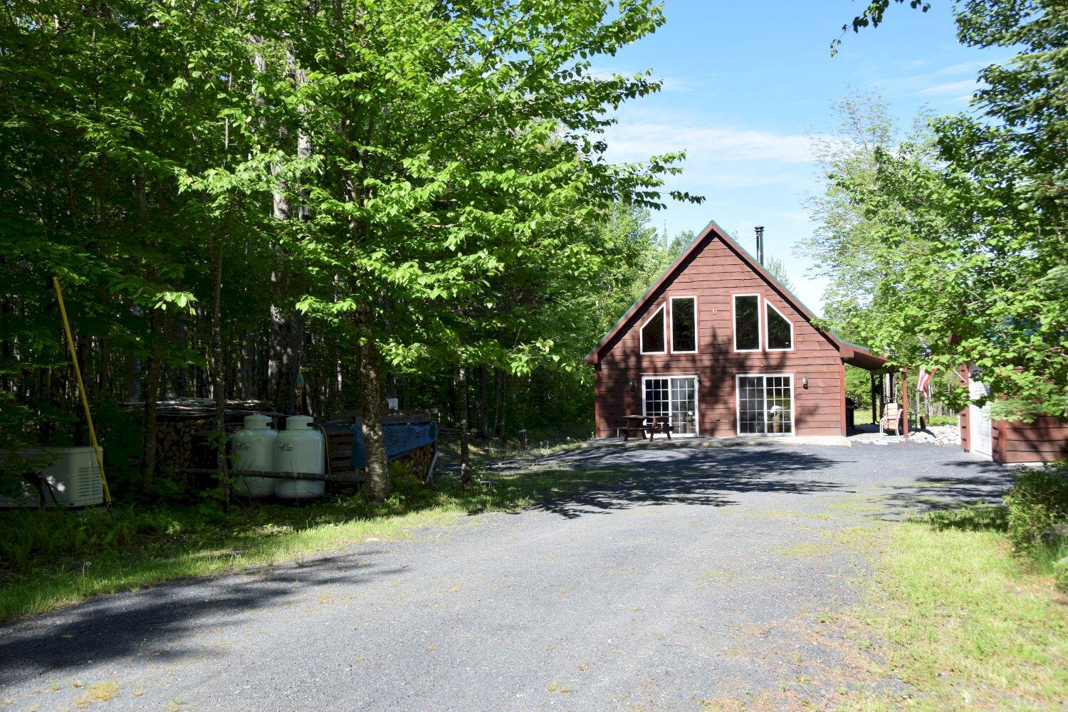 161 Pine Bluff Road Embden, ME 04958 - Photo 40 of 46 DSC_0051