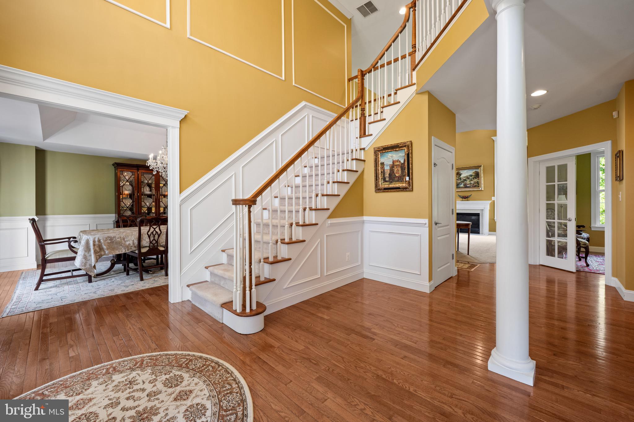 250 Heritage Road Mantua, NJ 08051 - Photo 9 of 65
