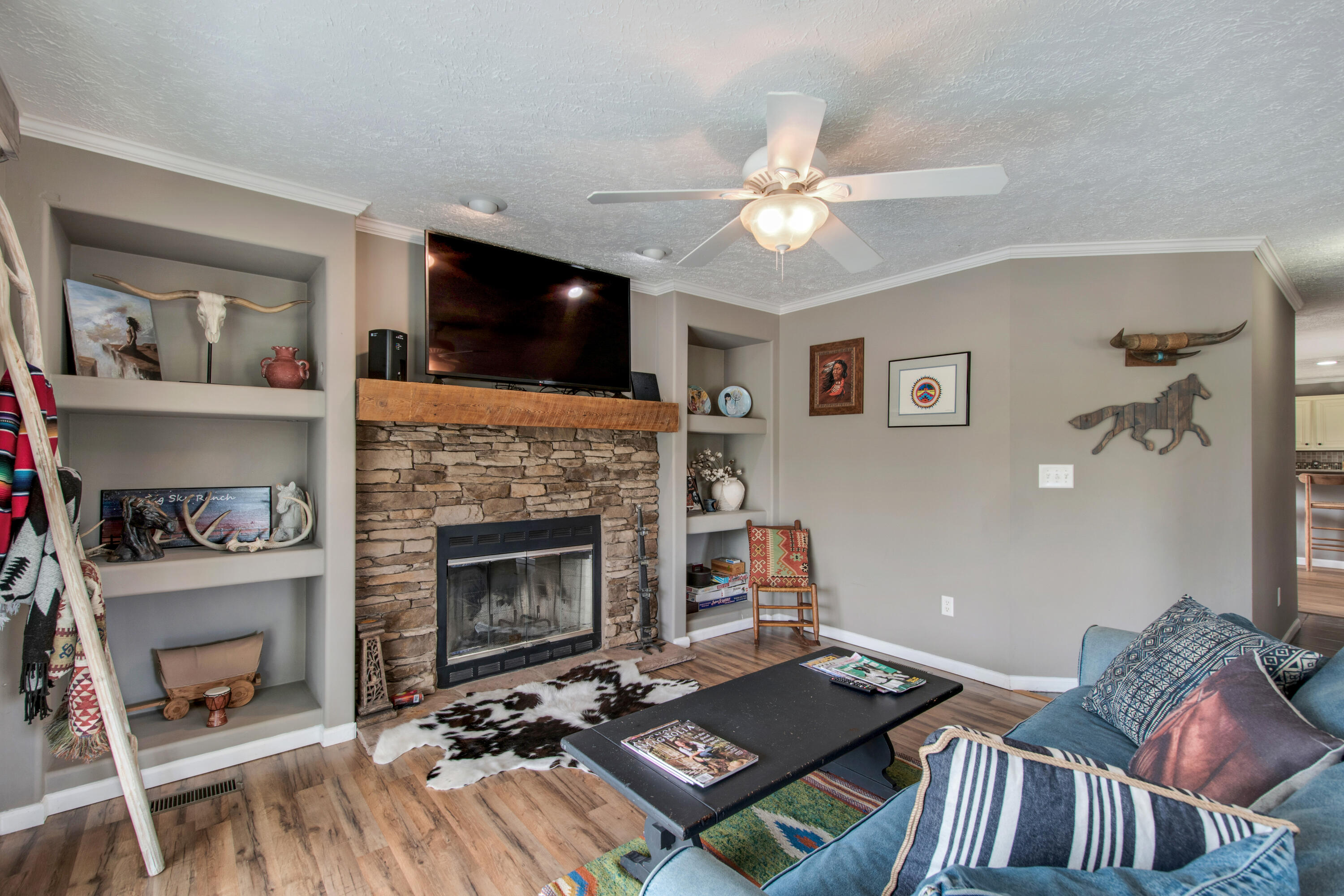 205 Moore Road Aiken, SC 29805 - Photo 29 of 44