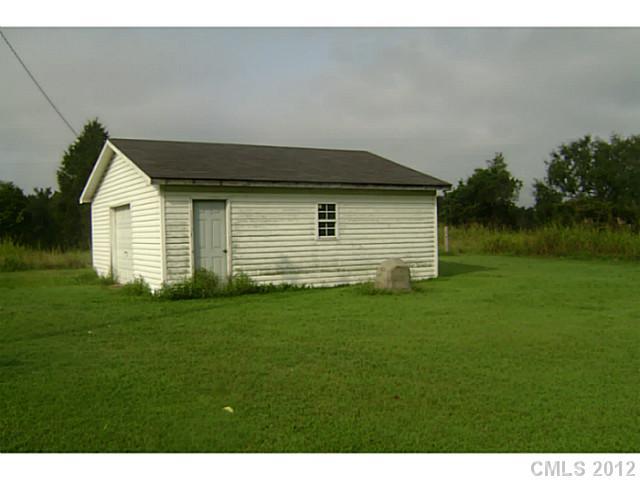 9749 B Mission Church Road Locust, NC 28097 - Photo 8 of 8 Gallery Image 8