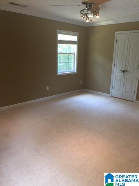 645 Nicole Trail Hayden, AL 35079 - Photo 26 of 30