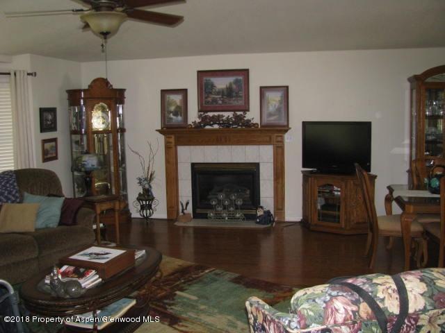 1109 Firethorn Court Rifle, CO 81650 - Photo 5 of 12 1109 Firethorn7