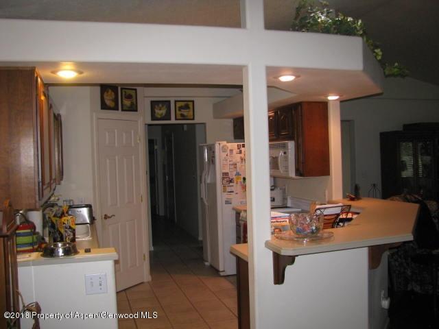 1109 Firethorn Court Rifle, CO 81650 - Photo 7 of 12 1109 Firethorn14