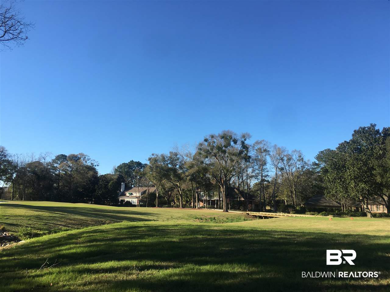 0 Hitchingpost Circle Fairhope, AL 36532 - Photo 4 of 13
