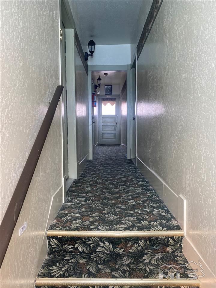 53 West 9th Street Reno, NV 89503 - Photo 31 of 33 a view of entryway