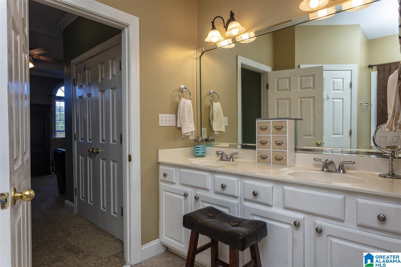 207 Conroy Road Sterrett, AL 35147 - Photo 21 of 48