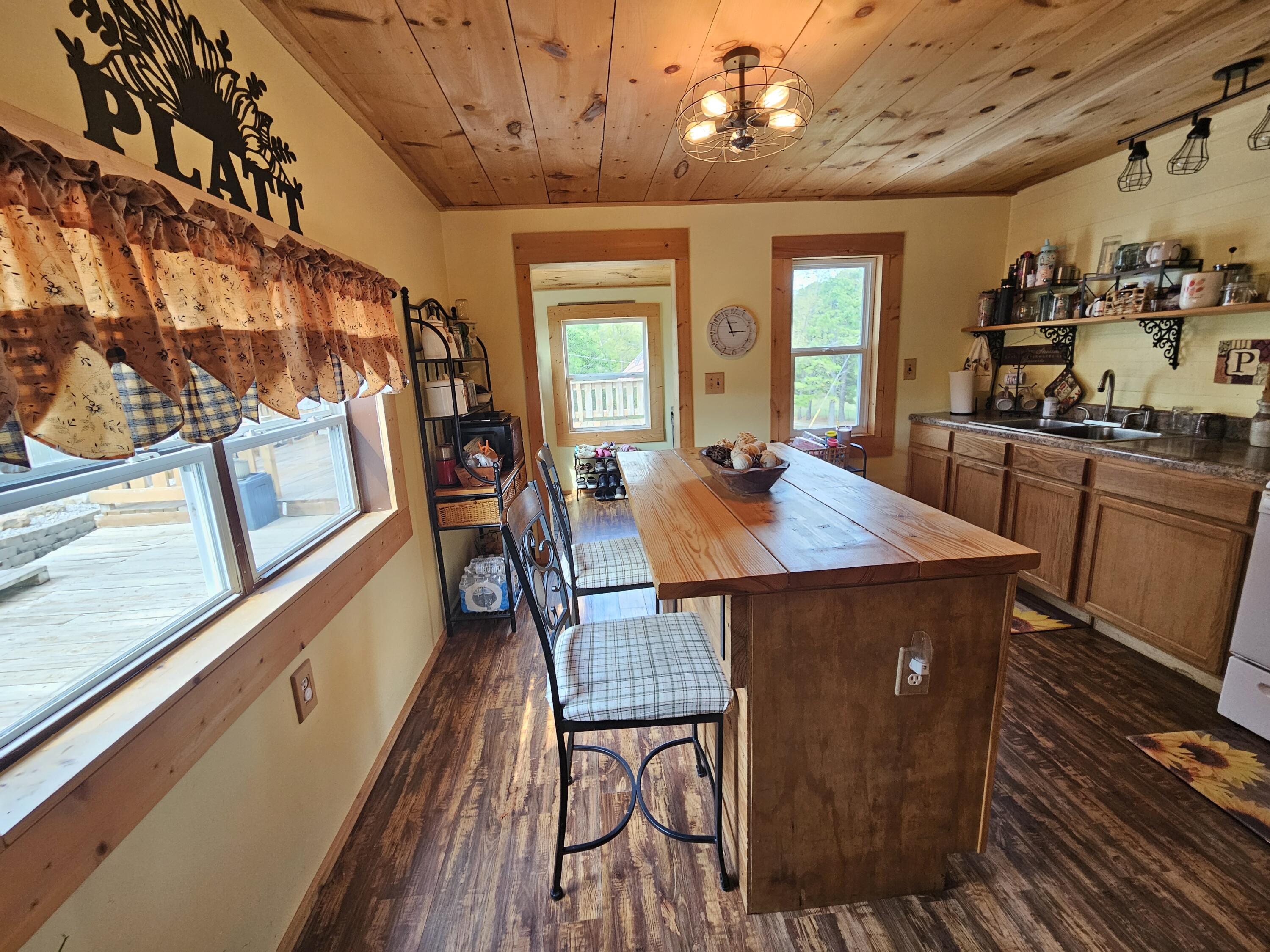 13462 Co Road, Unit Y521 Ava, MO 65608 - Photo 26 of 78 20260916_145758