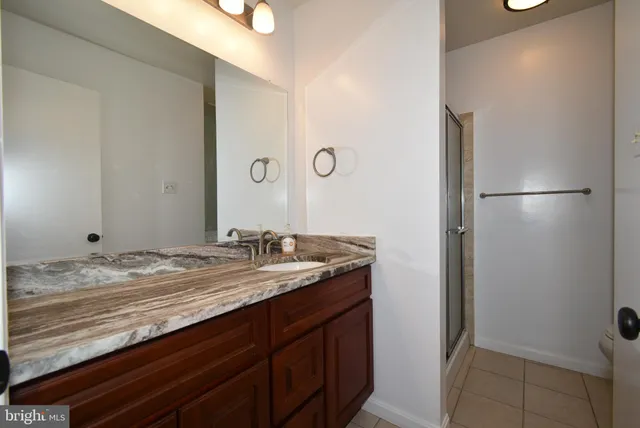 $2,600 | 4706 Leyden Way, Ellicott City, MD 21042