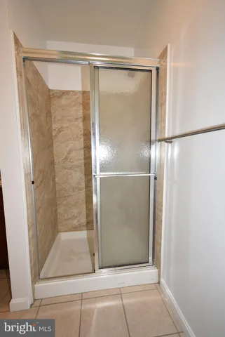 $2,600 | 4706 Leyden Way, Ellicott City, MD 21042