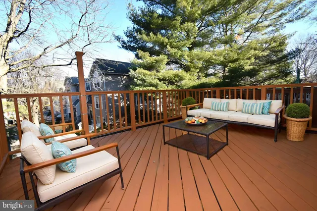 $2,600 | 4706 Leyden Way, Ellicott City, MD 21042