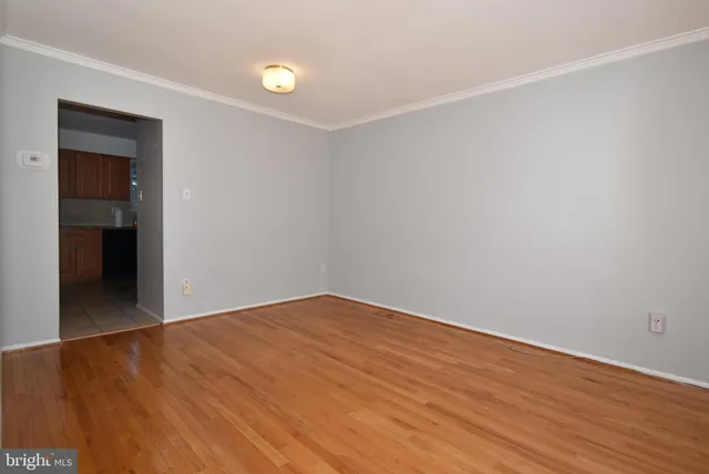 $2,600 | 4706 Leyden Way, Ellicott City, MD 21042