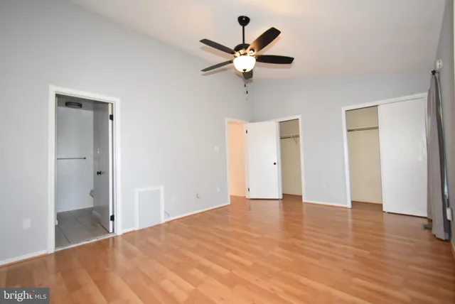 $2,600 | 4706 Leyden Way, Ellicott City, MD 21042