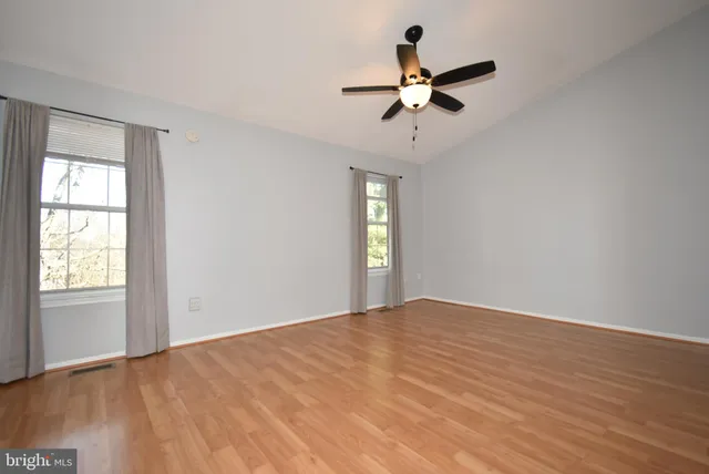 $2,600 | 4706 Leyden Way, Ellicott City, MD 21042