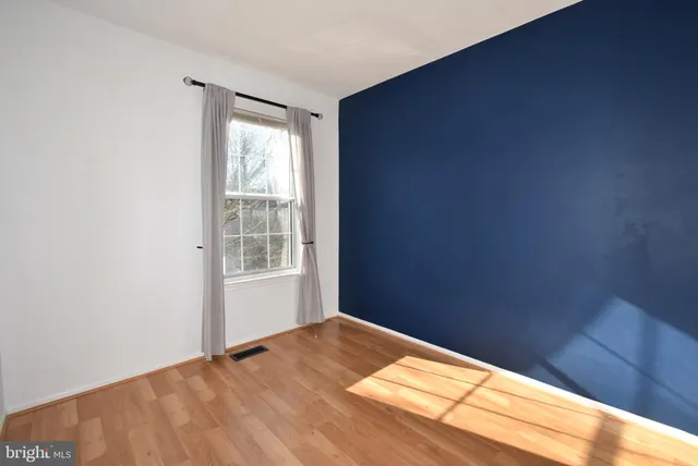 $2,600 | 4706 Leyden Way, Ellicott City, MD 21042