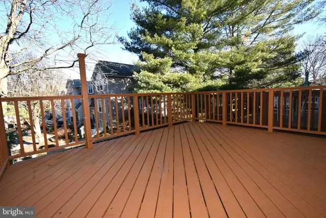 $2,600 | 4706 Leyden Way, Ellicott City, MD 21042