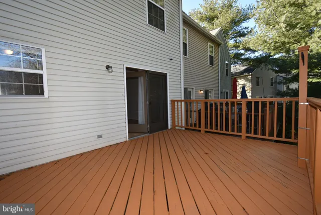 $2,600 | 4706 Leyden Way, Ellicott City, MD 21042