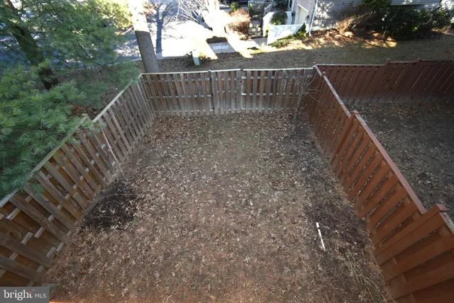 $2,600 | 4706 Leyden Way, Ellicott City, MD 21042