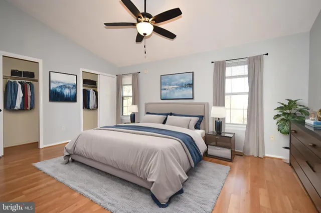 $2,600 | 4706 Leyden Way, Ellicott City, MD 21042