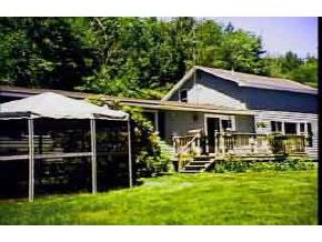 377 Unity Road Newport, NH 03773 - Photo 1 of 1