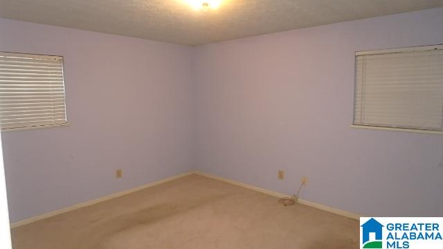 908 7th Place Sylacauga, AL 35150 - Photo 15 of 16