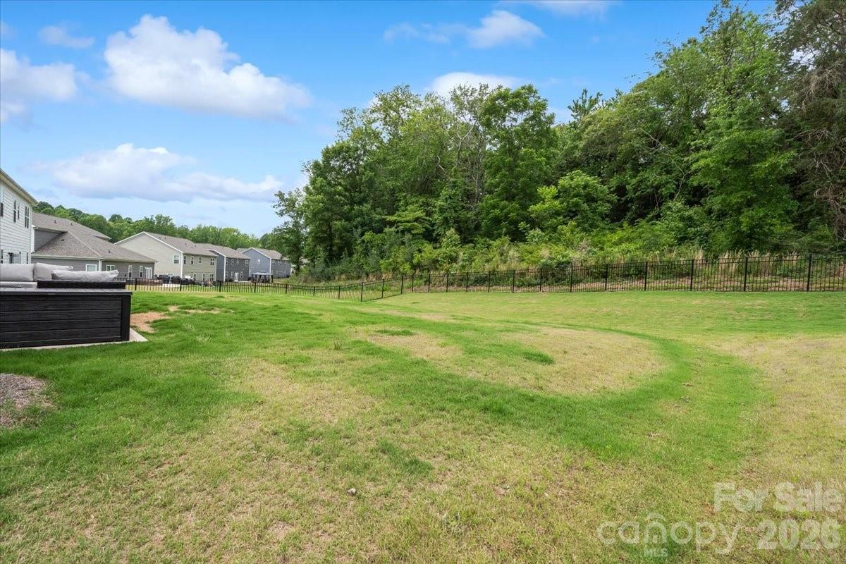 224 Winford Road Troutman, NC 28166 - Photo 33 of 37